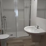 بيت ضيافة Vista Alegre