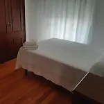 Pensión Vista Alegre