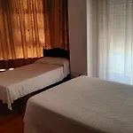 Vista Alegre Vigo