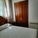 Vista Alegre فيجو