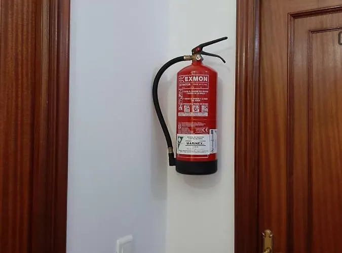 Vista Alegre Гостевой дом *