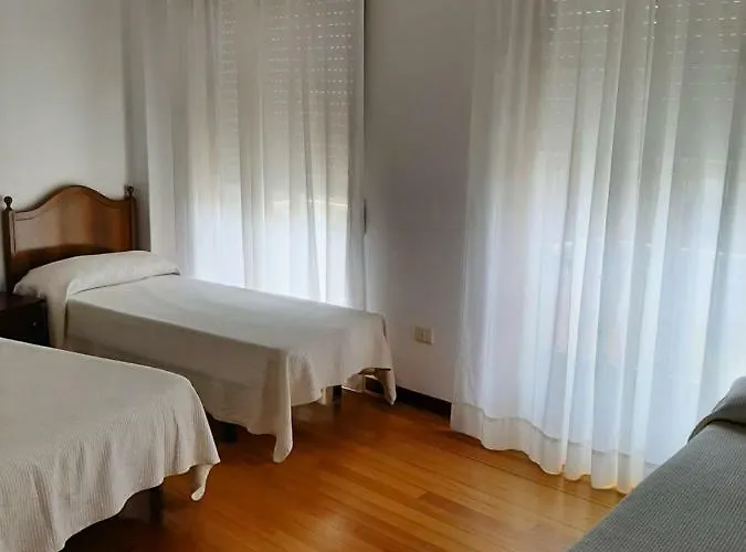 Vista Alegre Гостевой дом *